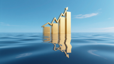 城隍珠宝今日价格多少钱一克（2026/01/13）