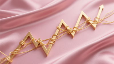 2026/01/11城隍珠宝今日价格金价多少