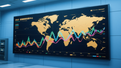 （2026年01月14日）工行纸白银(人民币)今日价格多少