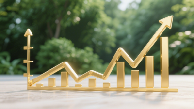 （2026年01月14日）现货白银今日价格多少