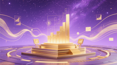 2026年01月12日工行纸黄金(人民币)今日价格多少