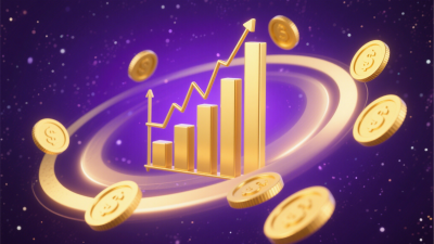 金大福今日价格多少钱一克（2026/01/11）