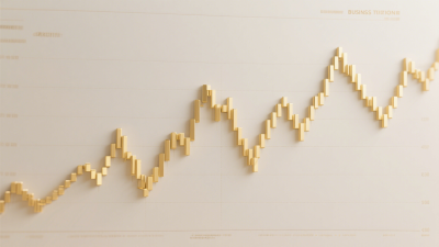 2026/01/11黄金回收今天价格多少元/克