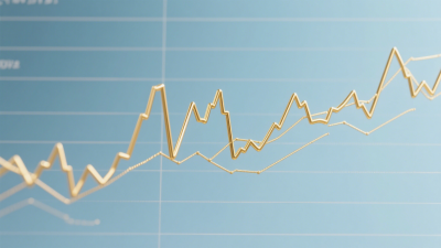 金条回收今日价格多少元/克（2026年01月09日）