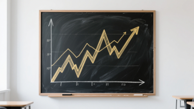 2026/01/13工行纸黄金(人民币)实时报价多少元/克