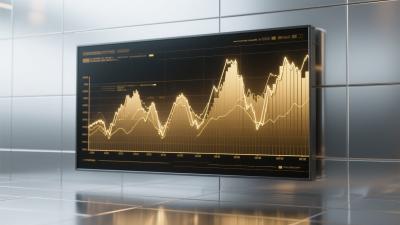 工行纸黄金(人民币)实时报价多少元/克（2026/01/11）