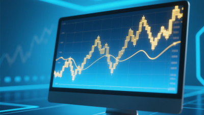 （2026年01月09日）工行纸黄金(人民币)今日价格多少