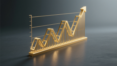 城隍珠宝今日金价最新价格（2026/01/10）