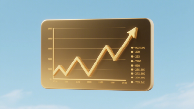 2026/01/12城隍珠宝今日价格金价多少