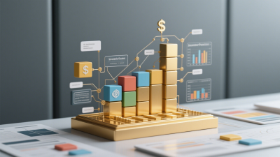 老凤祥今日金价最新价格（2026/01/12）