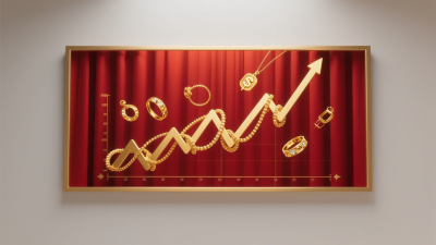 （2026年01月12日）现货白银今日价格多少